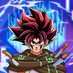 换u/赚钱/上岸/搬砖/区块链/ (@lebsackcae22577) Twitter profile photo 换u/赚钱/上岸/搬砖/区块链/ (@lebsackcae22577) Twitter profile photo