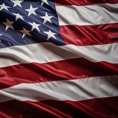 longitusdongus's profile picture. Mechanical Engineer. Systems Engineer. Freedom and Liberty.
