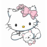 ๋น (@strawice28) 's Twitter Profile Photo ๋น (@strawice28) 's Twitter Profile Photo