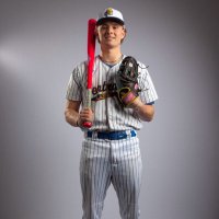 Ethan keene (@ethankeene23) 's Twitter Profile Photo Ethan keene (@ethankeene23) 's Twitter Profile Photo