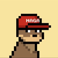 Rich (@richmetax3) 's Twitter Profile