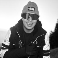Valenciz (@valenciz) 's Twitter Profile