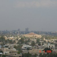 Riagain27 (@riagain27) 's Twitter Profile