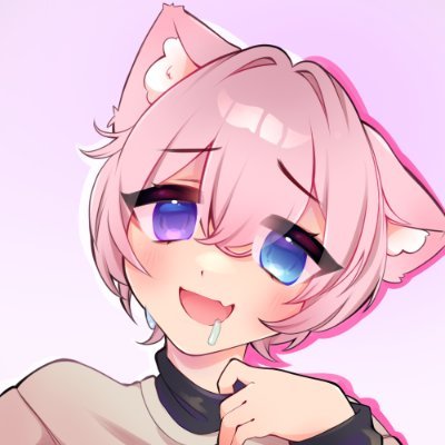 JustAstolfoArtVT🧟‍♀️ 🐱🌺‼️🍵⏳さんのプロフィール画像