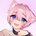 JustBaisuerVT Vgen Comms Open (@astolfoart) Twitter profile photo JustBaisuerVT Vgen Comms Open (@astolfoart) Twitter profile photo