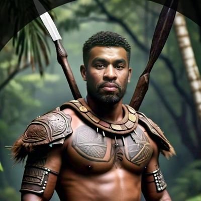 FEBRIKO679's profile picture. 