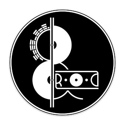 dcdprodukt's profile picture. Hello everyone, I am a #beatmaker. I really love old school. At the same time, I like experiments with #electronic sound.
