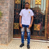 Dustan Chimereze (@chimerezedustan) 's Twitter Profile