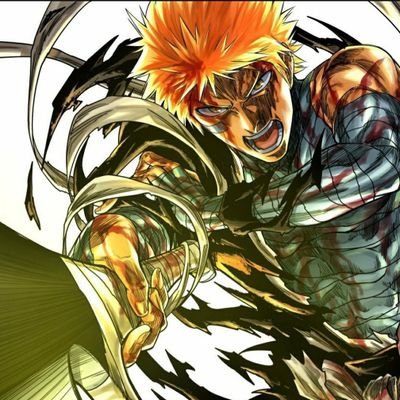 vvasto7's profile picture. 