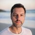 AA Fitness (@drewbie1980) Twitter profile photo AA Fitness (@drewbie1980) Twitter profile photo