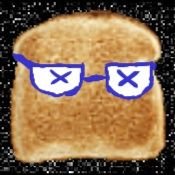 Derpzmouse_'s profile picture. 