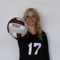 Anastin (@anastin_dorr_vb) 's Twitter Profile