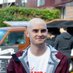 Oscar Sims (@oscarcsims) Twitter profile photo Oscar Sims (@oscarcsims) Twitter profile photo