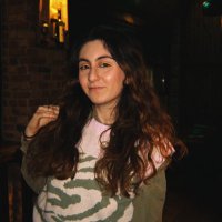 Güneş Fadime Akşahin (@gunes_aksahin) 's Twitter Profile Photo Güneş Fadime Akşahin (@gunes_aksahin) 's Twitter Profile Photo