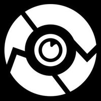 RT CLUBS (@rt_proclubs) 's Twitter Profile