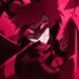 Evelyn Sophia Russel (@evelynsophia250) Twitter profile photo Evelyn Sophia Russel (@evelynsophia250) Twitter profile photo