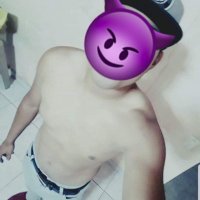 Manhot (@man494673450610) 's Twitter Profile