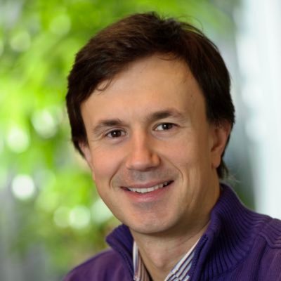 gjdeb's profile picture. 