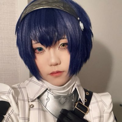 bonnetさんのプロフィール画像