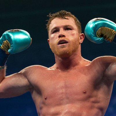 cooly2nd's profile picture. more unserious posts