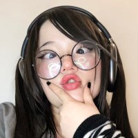 Nico 🦇 (@tinyvampfangs) 's Twitter Profile