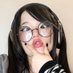 Nico 🦇 (@tinyvampfangs) Twitter profile photo Nico 🦇 (@tinyvampfangs) Twitter profile photo