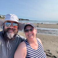 Greg Richardson (@greg0692) 's Twitter Profile