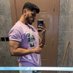 محمد الرويس (@muhmeed_98) Twitter profile photo محمد الرويس (@muhmeed_98) Twitter profile photo