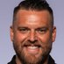 Michael Switzer (@michaelswitzer) Twitter profile photo Michael Switzer (@michaelswitzer) Twitter profile photo
