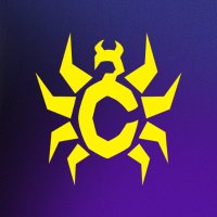 Caldya (@caldyaesport) 's Twitter Profile