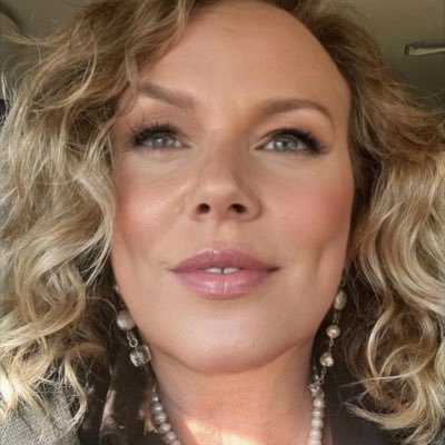 Wolgielilew's profile picture. 