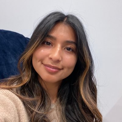 ajenslife's profile picture. defying gravity