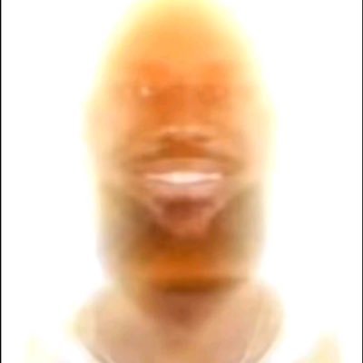 Ben_Dover10101's profile picture. LANK