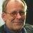 Raimund2502's profile image