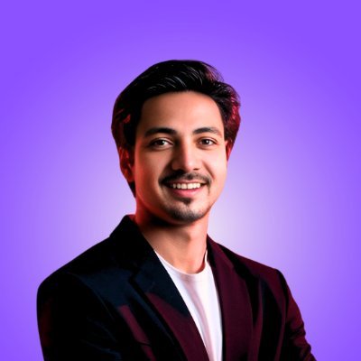 SatuDasGupta1's profile picture. 🌟Tailored Solutions | Expert WordPress & Digital Marketing🚀