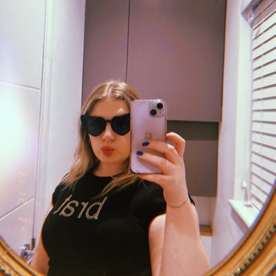 emilyann2597's profile picture. 