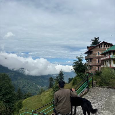 @Im_prashant812