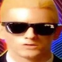 MRG (Boob inspector) (@mrgtheinspector) 's Twitter Profile