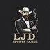 LJD SportsCards (@wleedavis) Twitter profile photo LJD SportsCards (@wleedavis) Twitter profile photo