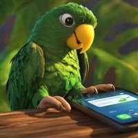 PericoDS (@pericods) 's Twitter Profile