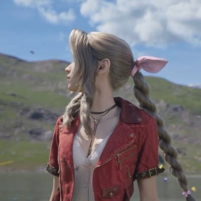 afIeetingdream's profile picture. she/her 22 | the best is yet to come