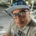 Oswaldo (@oswaldoer) Twitter profile photo Oswaldo (@oswaldoer) Twitter profile photo