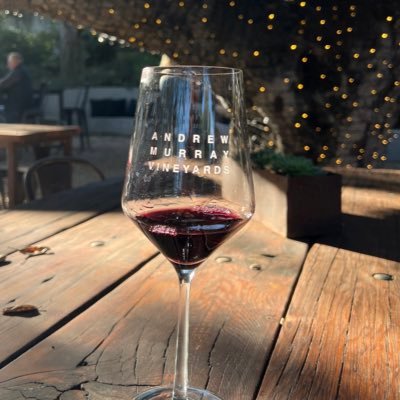 snooowball7's profile picture. Yessir