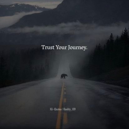 emryss2025's profile picture. The Lord is my shepherd 🐑

with Lord everything is possible ♓