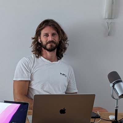 @filip0x1