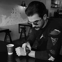 علي الوايلي (@abdalwaheed09) 's Twitter Profile