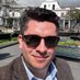 JorgeMerizalde (@georgemerizalde) Twitter profile photo JorgeMerizalde (@georgemerizalde) Twitter profile photo