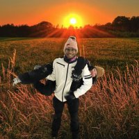 Doc Discomfort (@drdiscomfort) 's Twitter Profile