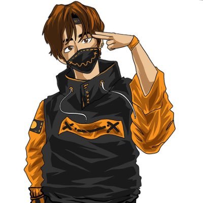 Here to post about my crazy life, and memes Twitch Affiliate https://t.co/kiZUQADeff