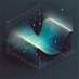 Psychometrics Exchange (@psychometricsex) Twitter profile photo Psychometrics Exchange (@psychometricsex) Twitter profile photo